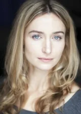 Дирдри Маллинз