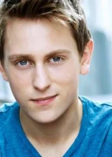 Эрик Нелсен