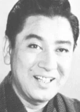 Кадзуо Хасэгава