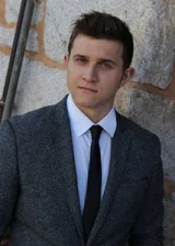 Конор Брофи