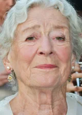 Юлия Гшнитцер