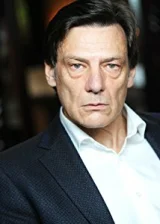 Тоби Эддингтон