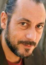 Роберто Серпи