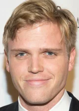 Уайатт Рокфеллер