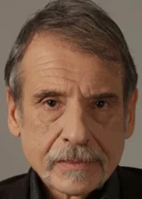 Jivan Janova