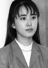 Keiko Kagimoto