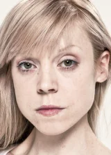 Antoniya Kempbell-Xyuz