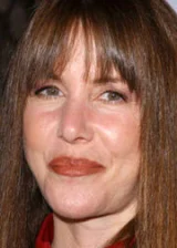 Лорейн Ньюмен