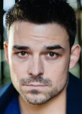 Джесси Хатч