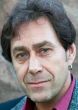 Сергей Уфимцев