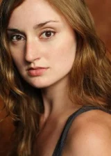 Гилберт, Кристин