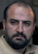 Мисса Зарех