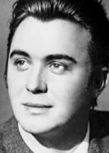 Эдуард Изотов