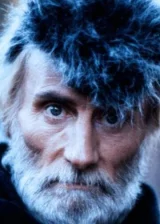 Джек Старретт