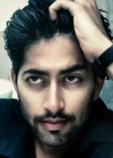 Анкур Бхатия