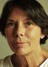 Мари-Кристин Декуар