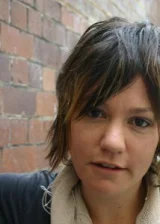 Сара Спиллейн