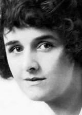 Elizabet Risdon