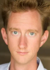 Джереми Ховард