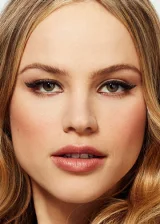 Холстон Сейдж