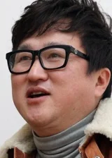 Ли Хван-гён