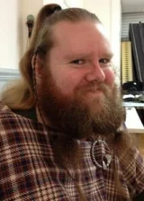 Грег Дрэйвен