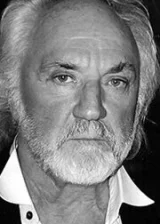 Борис Химичев