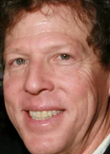 Martin Shefer