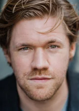 Александр Инглэнд