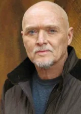 Крис МакКарти