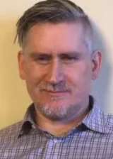 Mark Slek