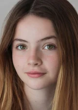 Брук Картер