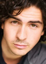 Дакота Моррисей