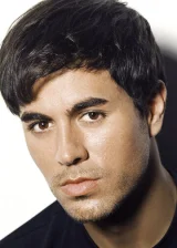 Энрике Иглесиас