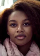 Чандлер ДюПонт