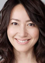 Ёко Моригути