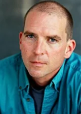 Рик Форрестер