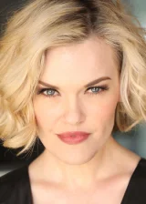 Кари Уолгрен