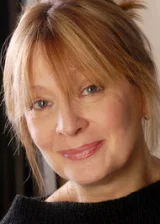 Нелли Пшенная