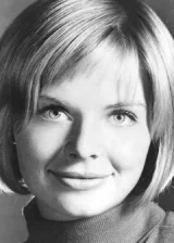 Сюзанна Йорк