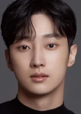 Чон Джин-ён