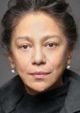 Rano Kubayeva