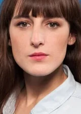 Жюльет Армане