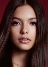 Кристал Апарисио