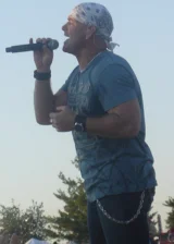 Кит Андерсон