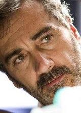 Хавьер Фессер
