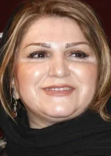 Xayde Safiyari