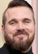 Джоэль Кроуфорд