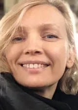 Мария Милютина