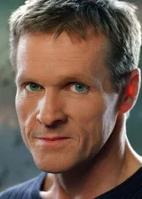 Уильям Сэдлер